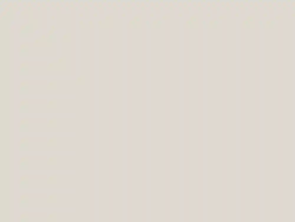 A Wedding for Gina and Scott