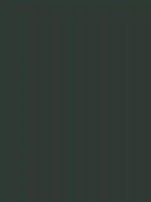 A Wedding for Rebecca and Chris