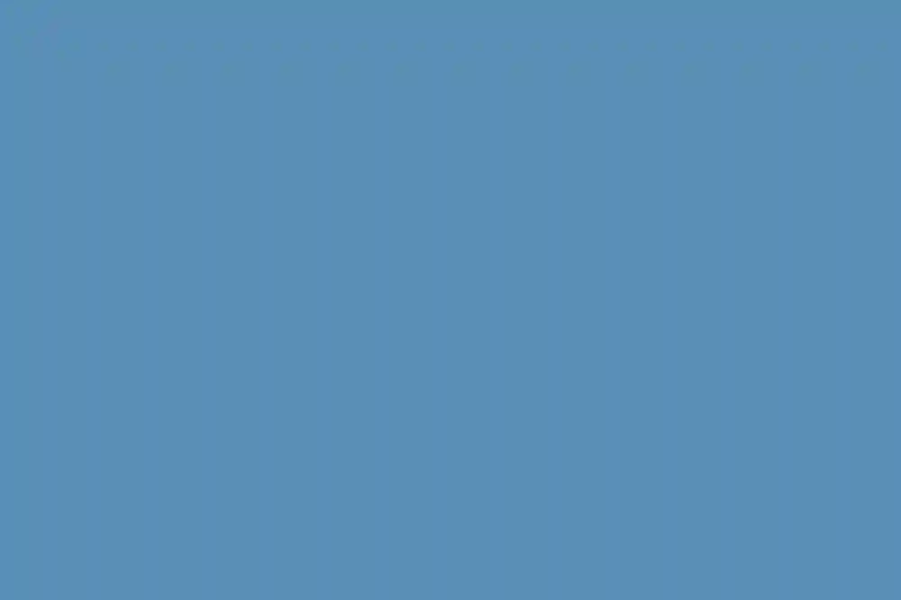 A Classic Wedding for Jenn and Dan