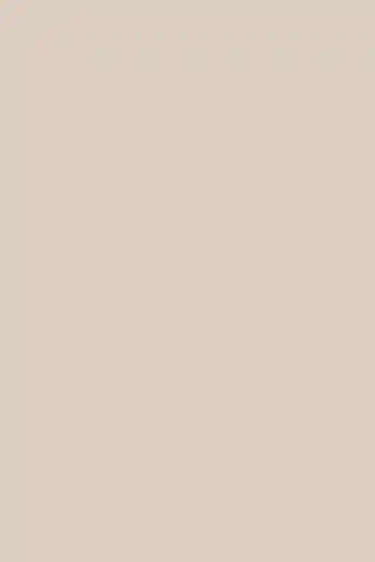 A Classic Wedding for Emily and Paul