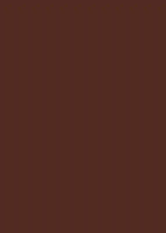 An Industrial Wedding for Ilyssa and Jake