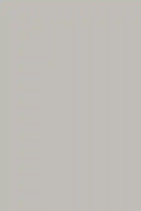 A Wedding for Genevieve and Ryan