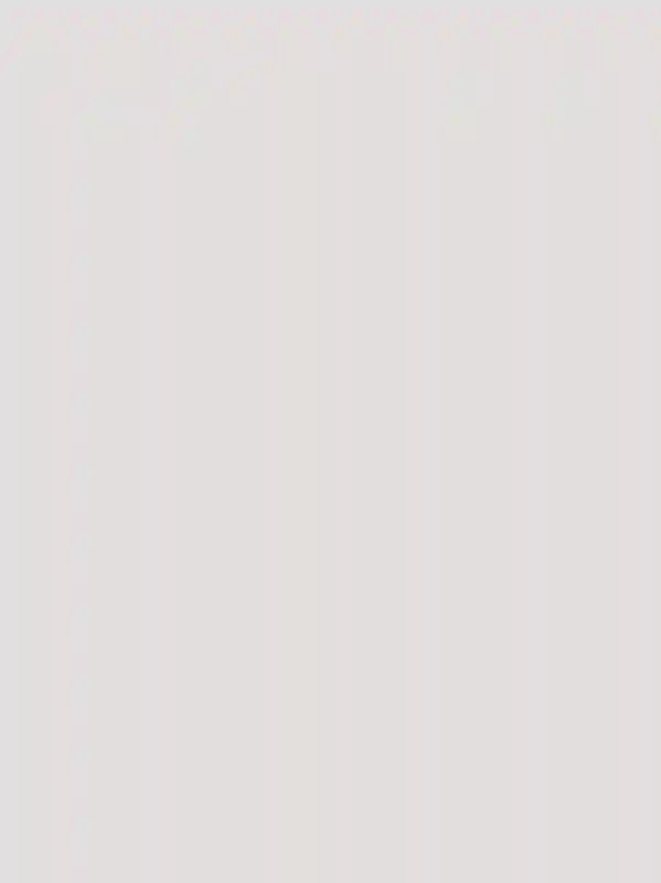 An Intimate Wedding for Eliza and Timothy