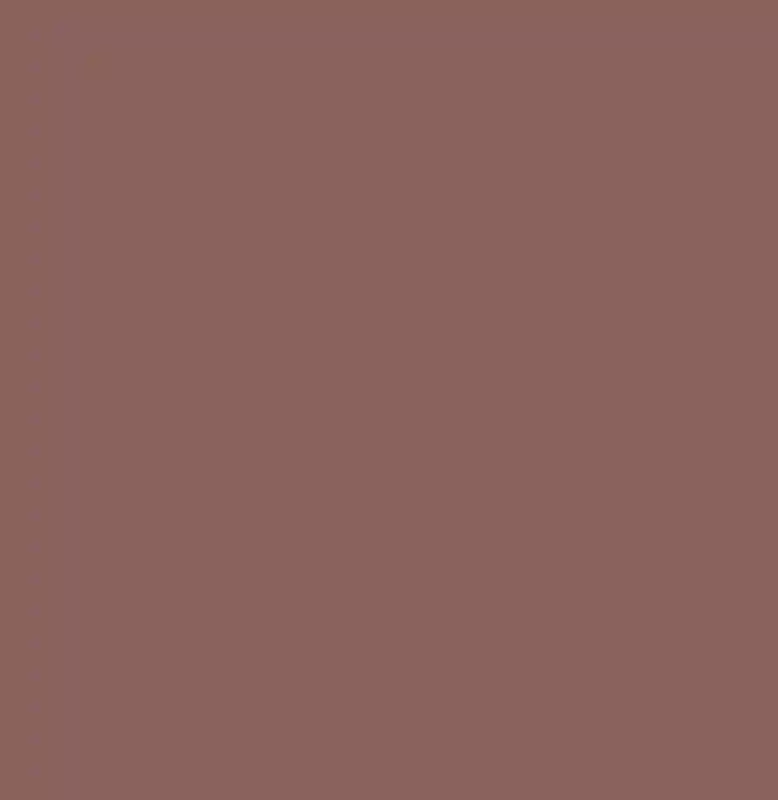 A Wedding for Jodi and Ken