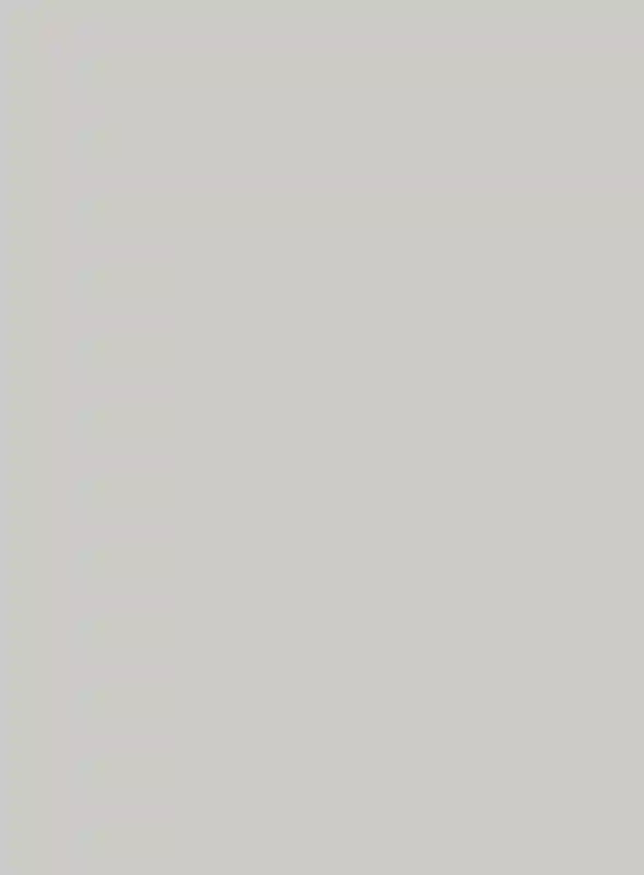 A Classic Wedding for Lauren and Alex