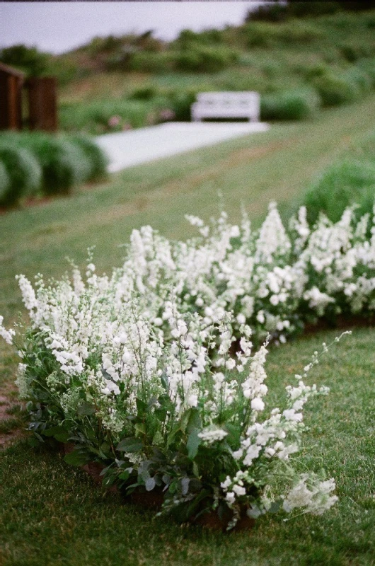 A Classic Wedding for Natalie and Colby