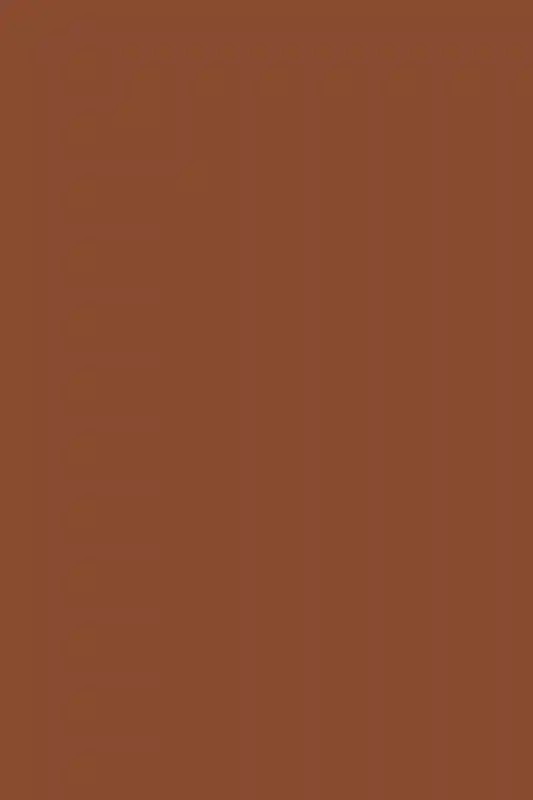 A Rustic Wedding for Sari and Josh