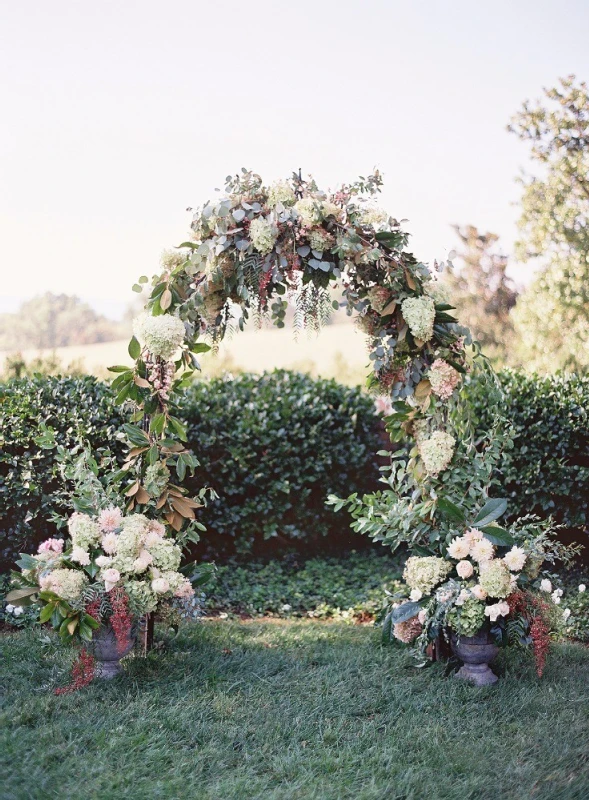 A Wedding for Elizabeth and Philip