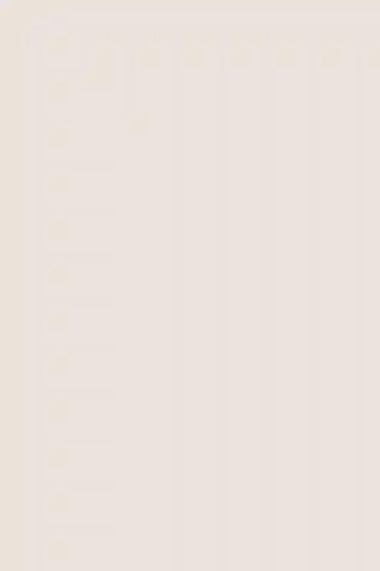 A Classic Wedding for Emily and Paul