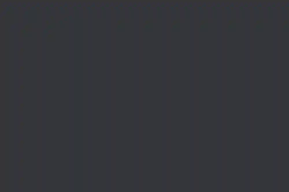 A Wedding for Lindsay and Andrew