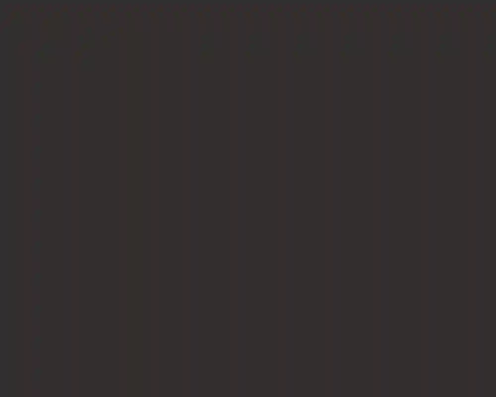 A Wedding for Stephanie and James