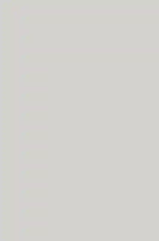 A Classic Wedding for Elizabeth and James