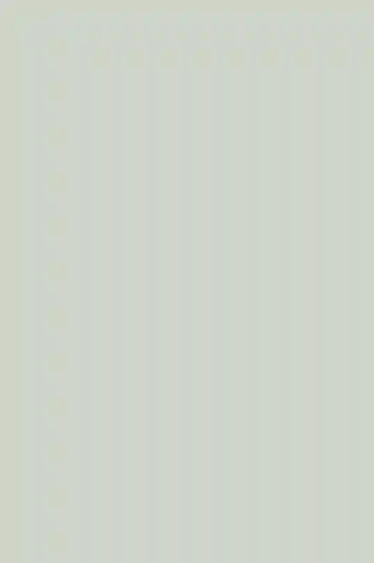 A Wedding for Mackenzie and Andrew