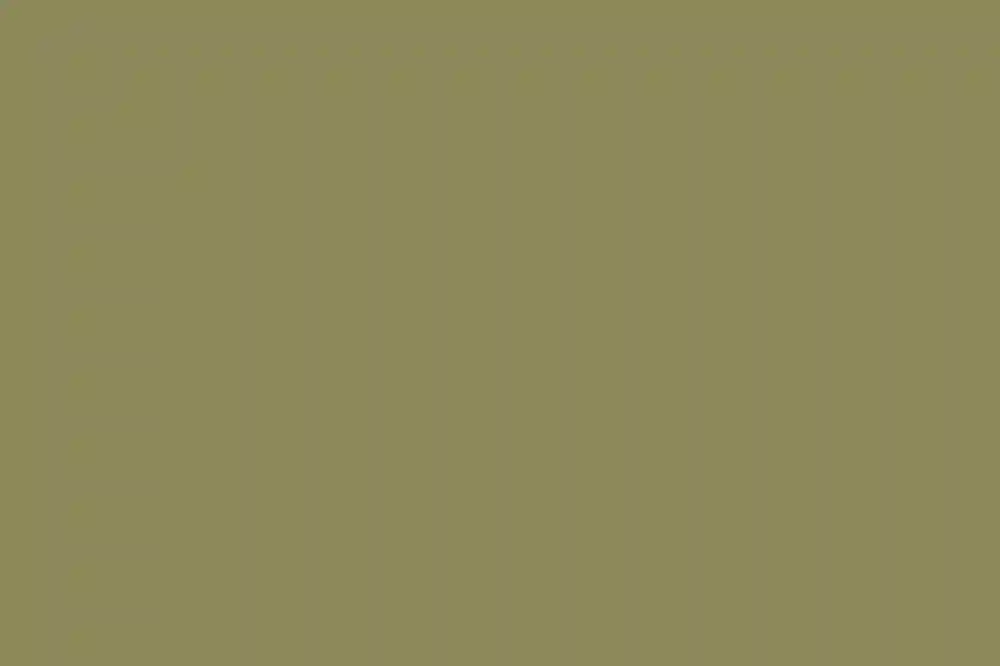 A Classic Wedding for Maggie and Kyle