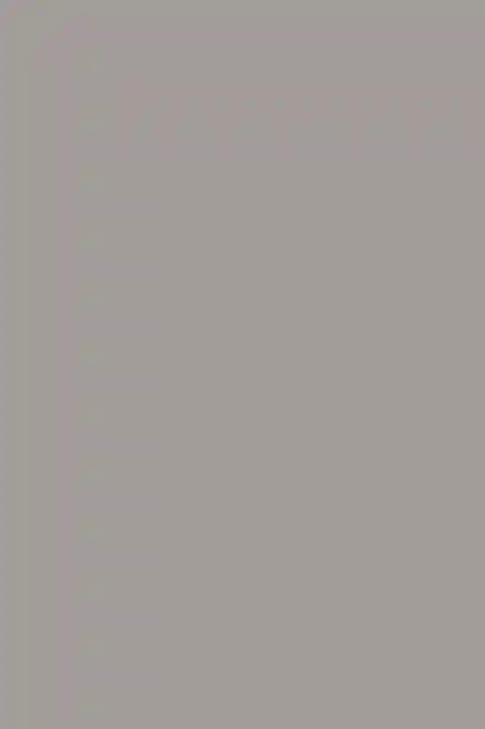 A Classic Wedding for Erin and Zach