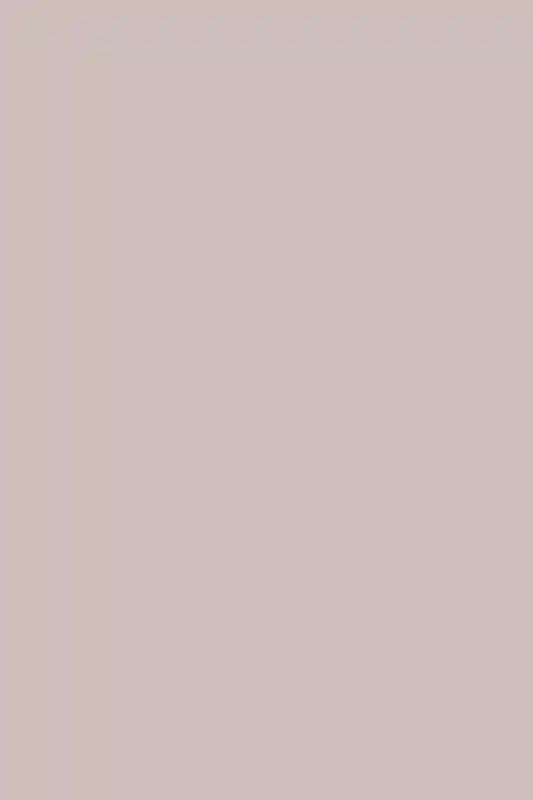 A Wedding for Laura and Dogan