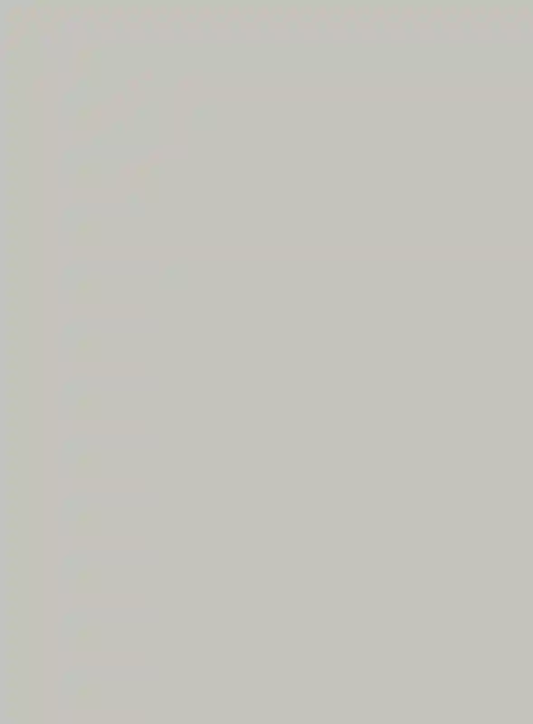 A Classic Wedding for Noel and Cole