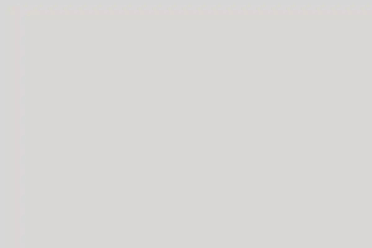 A Modern Wedding for Patile and George