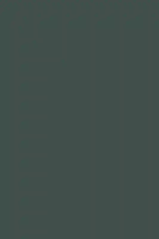 A Modern Wedding for Patile and George