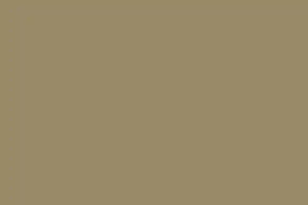 A Vintage Wedding for Natalie and Jeremy