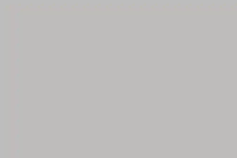 A Wedding for Lauren and Ofer