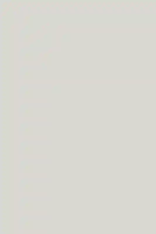 A Wedding for Nicole and Matt