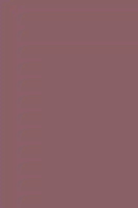 A Wedding for Ruth and Marcel