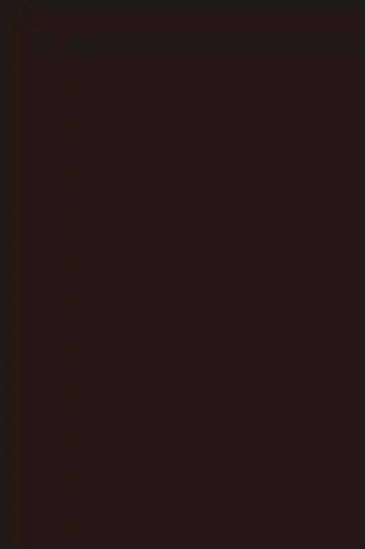 A Wedding for Lindsay and Andrew