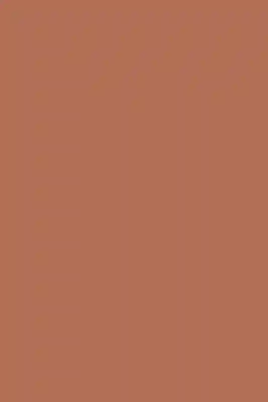 A Formal Wedding for Kate and Blake