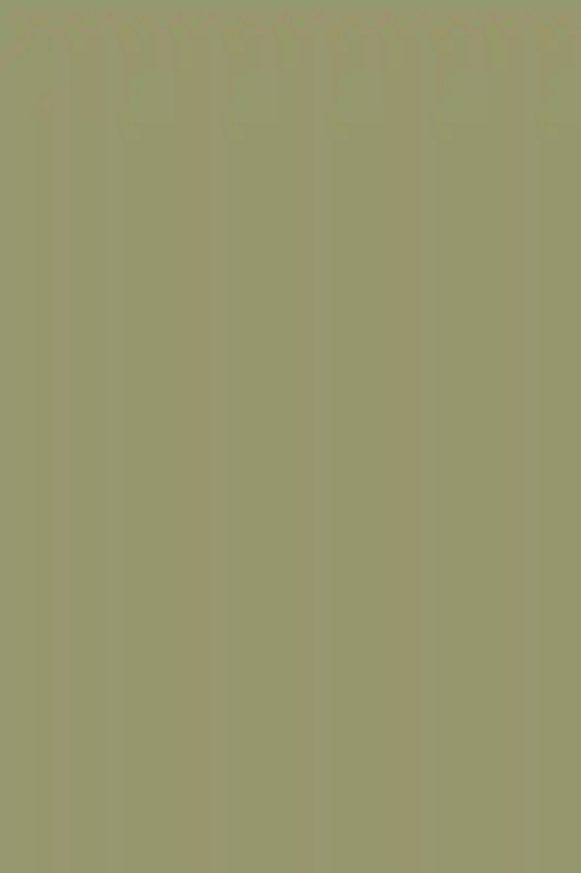 A Wedding for Julie and Eli