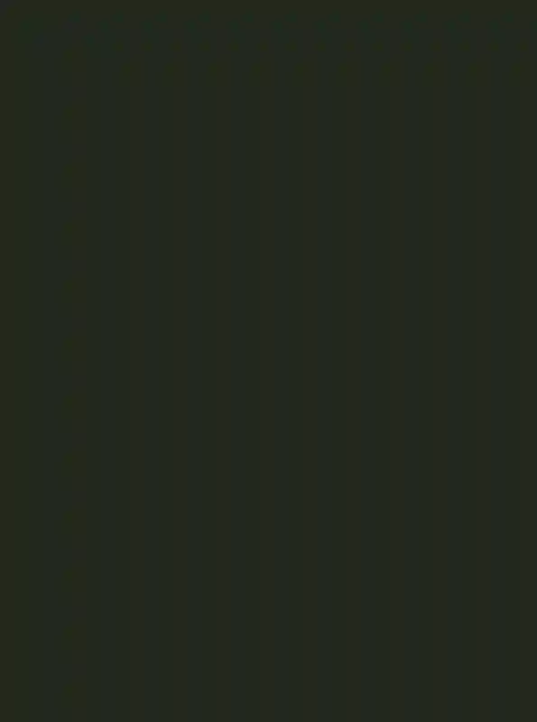 A Classic Wedding for Chelsea and Ryan