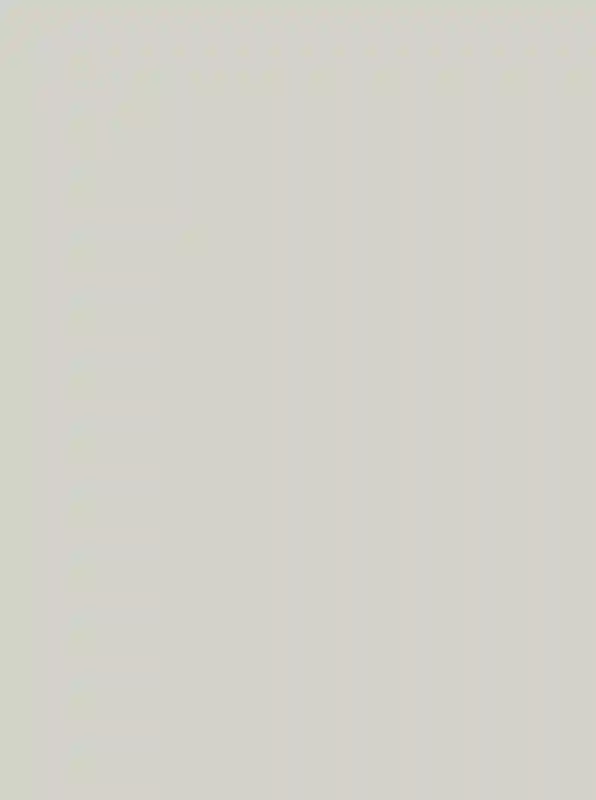 A Rustic Wedding for Olivia Claire and Stuart