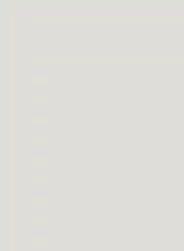 A Wedding for Melody and Paul