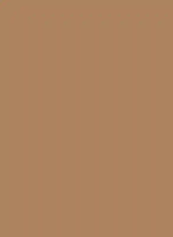 A Wedding for Nicola and Erik