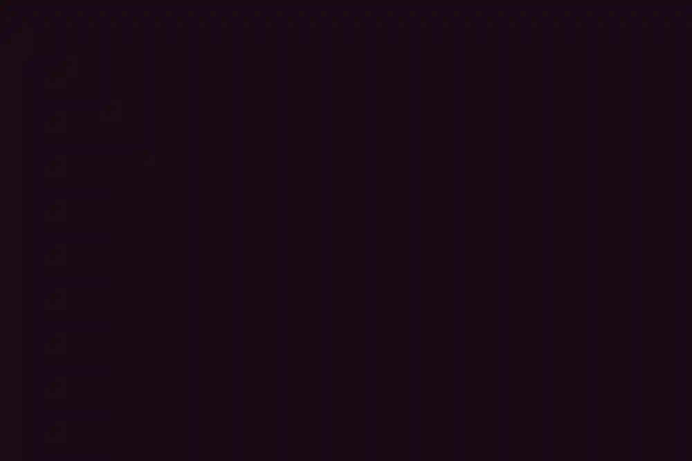 A Wedding for Samantha and Forrest