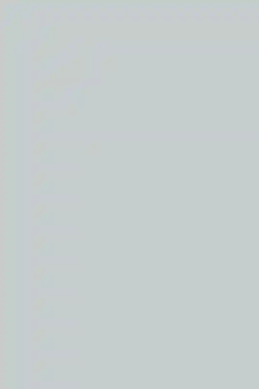 A Classic Wedding for Liz and Jeremy