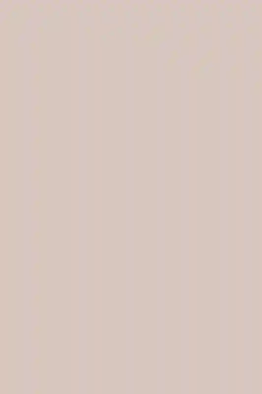 A Rustic Wedding for Katherine and Harrison