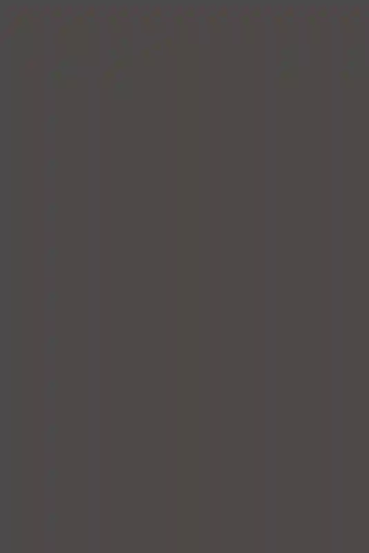 A Modern Wedding for Joanna and Matt