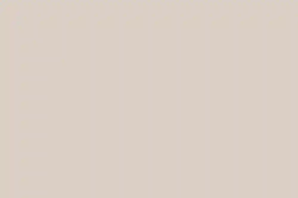 A Wedding for Kate and Ryan