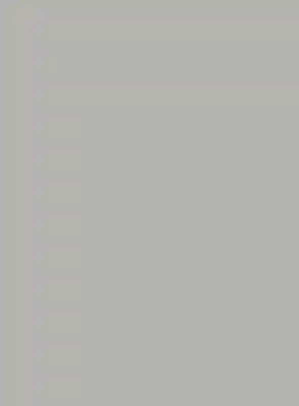 A Classic Wedding for Ruxandra and Scott