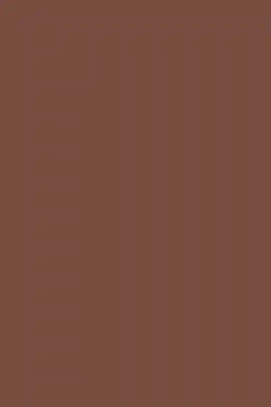 A Wedding for Kayla and Jason