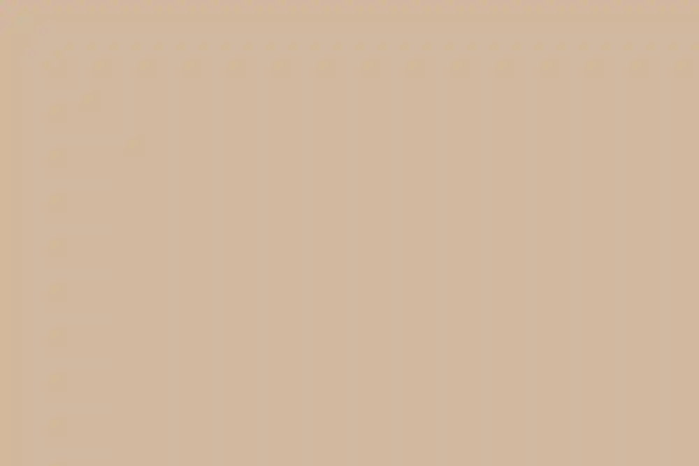 A Wedding for Andrea and Scott