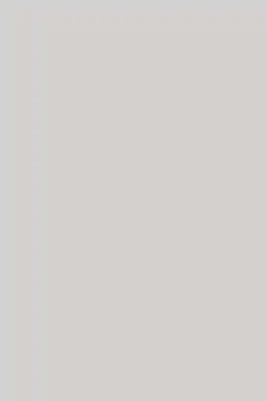 A Wedding for Kristen and Ian