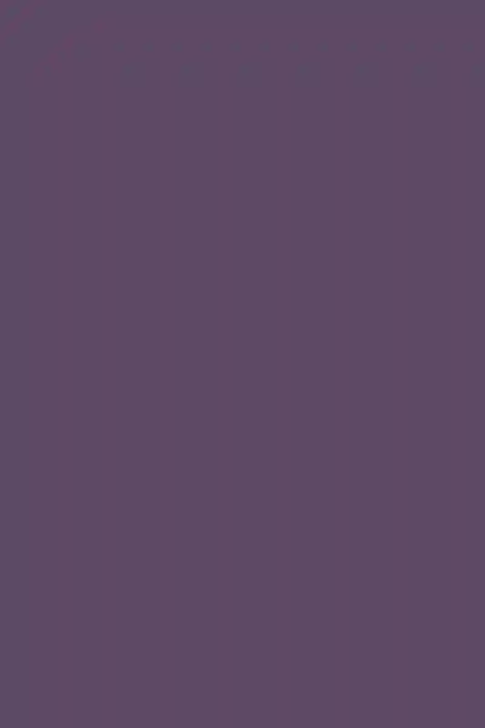 A Wedding for Genevieve and Ryan