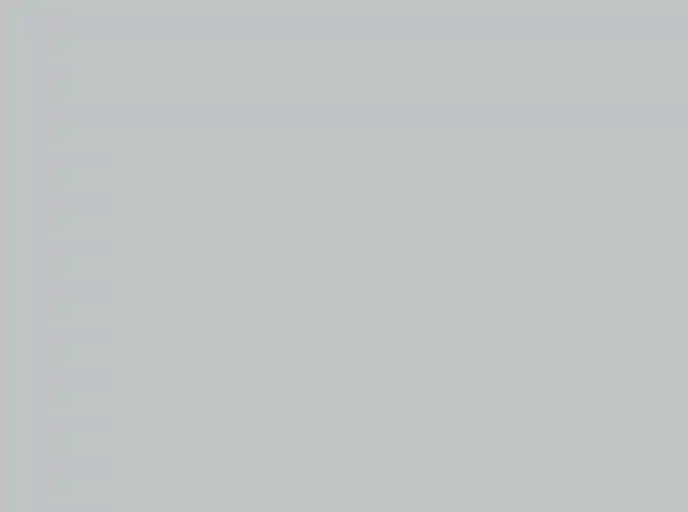 A Modern Wedding for Sarah and Andrew