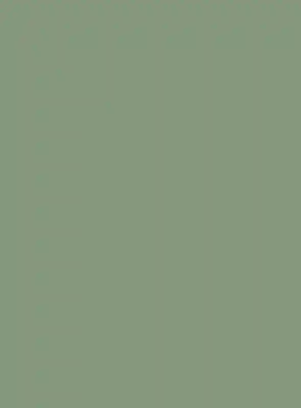 A Classic Wedding for Lauren and Alex