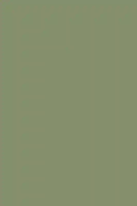 A Boho Wedding for Kali and Colby