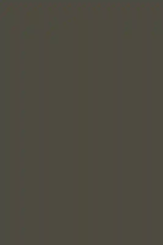 A Rustic Wedding for Jessica and Jeremy