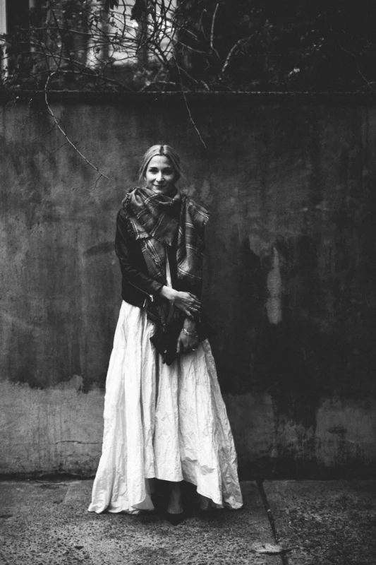 A Wedding for Katelyn and Kris