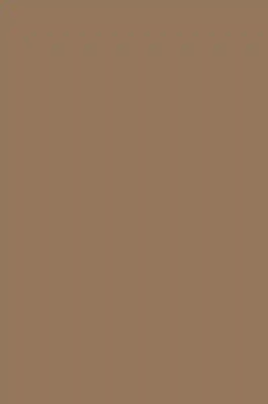 A Wedding for Amanda and Matt